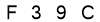 salt-5C26D7FE