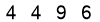 salt-4046B8B2