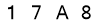 salt-930C7BDA