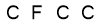 salt-787B985A