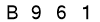 salt-59A1D498
