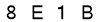 salt-E3A68686