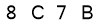 salt-E9D15CE5