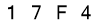 salt-884C4396