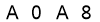 salt-64C10B7B