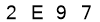 salt-455C481B