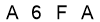 salt-68097FA5