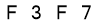 salt-FBE6E6D0
