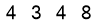 salt-7D89C88F