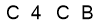 salt-9733EBD6