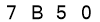 salt-1155C928