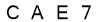 salt-B99182B4