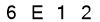 salt-EB780301