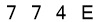 salt-2BB2D061