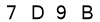 salt-580FFC2B