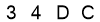 salt-3EBF0DBC