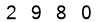 salt-B4A92781