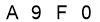 salt-A149F94E