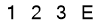 salt-60A01225
