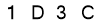 salt-159317D3