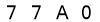 salt-44640BB9