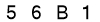 salt-215ADF35