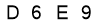 salt-A6975B20