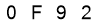 salt-C89ED71C