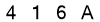 salt-F1F27516