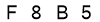 salt-75F32196