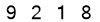 salt-806E611A