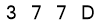 salt-3DA953AC