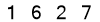 salt-46BE66DE