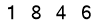 salt-05F2D858