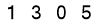 salt-67ED5E2A