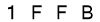 salt-C65497F9