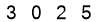 salt-FB8A247A