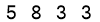 salt-0BD5D196