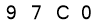 salt-2153AC34