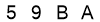 salt-1438A019