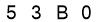 salt-93A0DB80