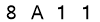 salt-8F3FCD69