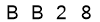 salt-C40C3968
