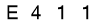 salt-50E2B7B8