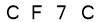 salt-7494A4B0