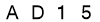 salt-B1F57848