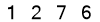 salt-75B454DE
