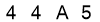 salt-2B5D1A9A