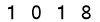 salt-0861A54A