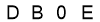 salt-0C94DCB2